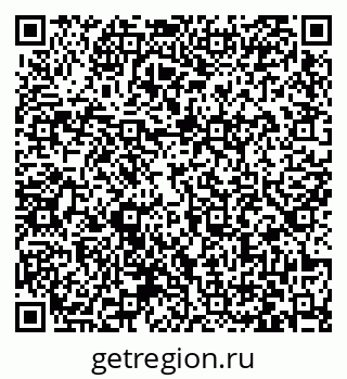 79063425651