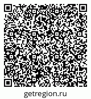 79063425652