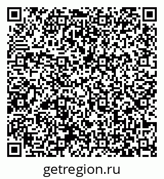 79063425653