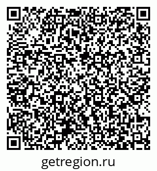 79063425654