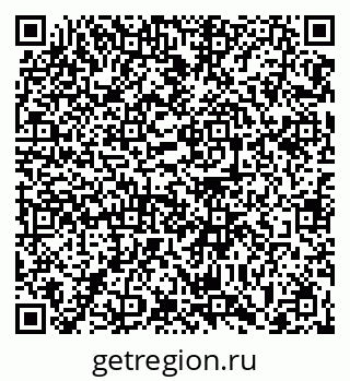 79063425657