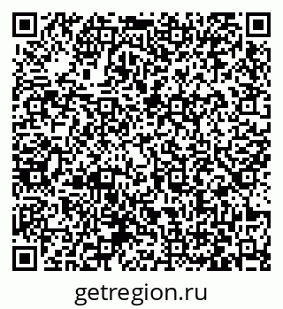 79063425658