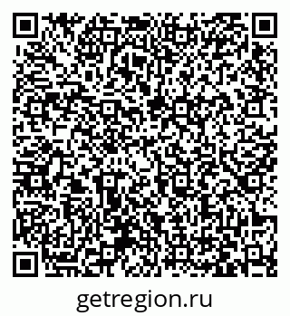 79063425661