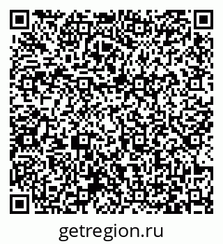 79063425664