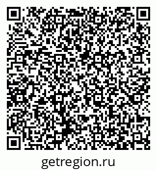 79063425665