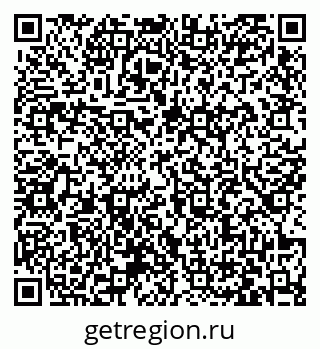 79063425666