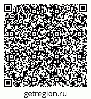79063425667