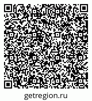 79063425668