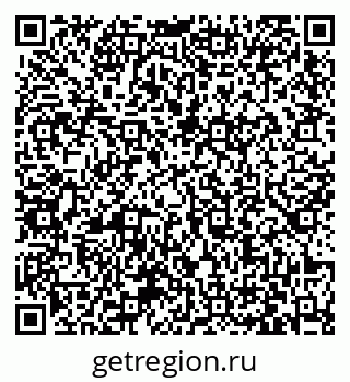 79063425669