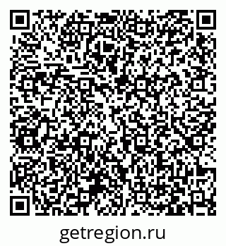 79063425670