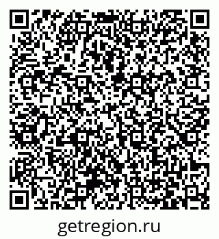 79063425671