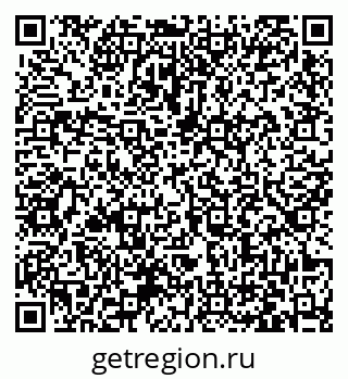 79063425672