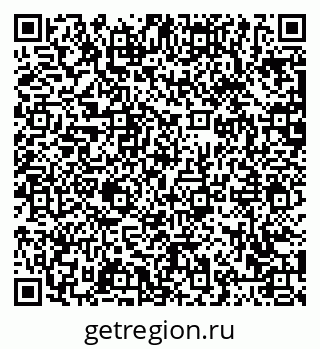 79063425675