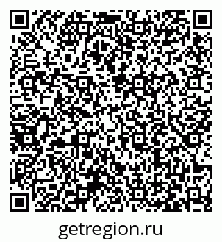79063425676