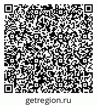 79063425677