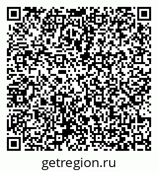 79063425678
