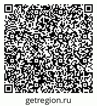 79063425680