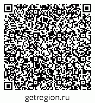 79063425682