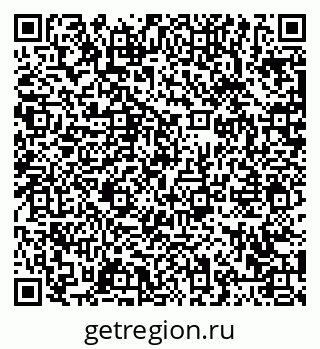 79063425686
