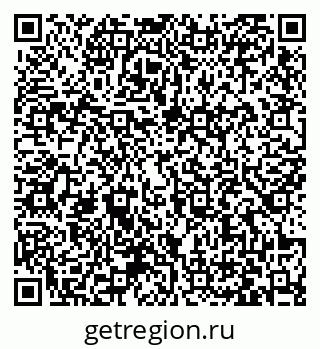 79063425689