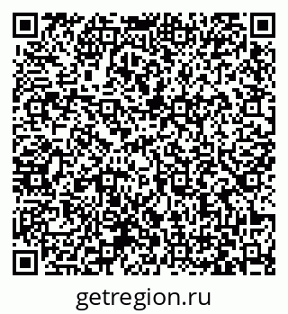 79063425691