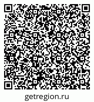 79063425692