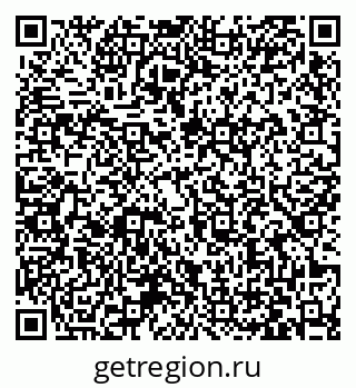 79063425693