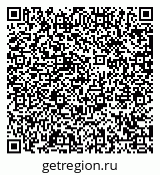 79063425694