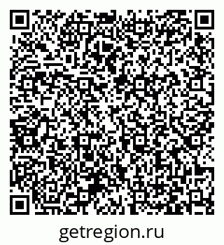 79063425695