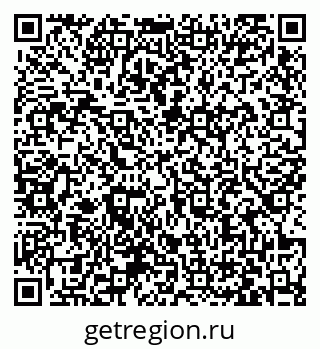 79063425696