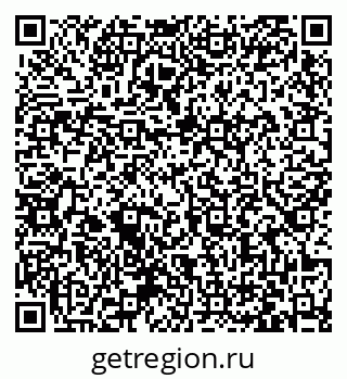 79063425697