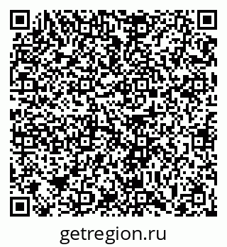 79063425701
