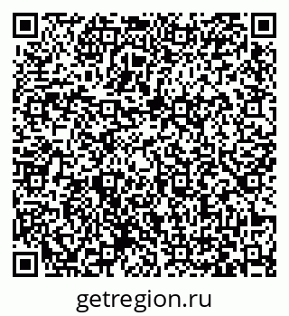 79063425702
