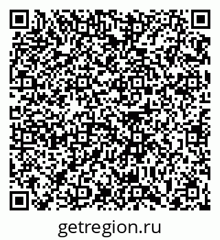 79063425703