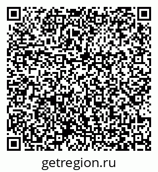79063425708