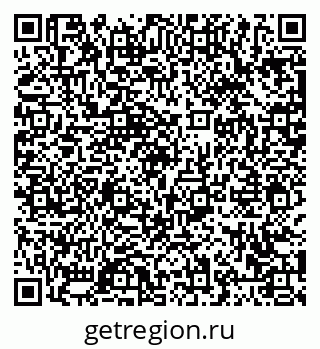 79063425709