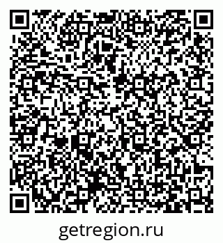 79063425710