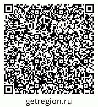 79063425712