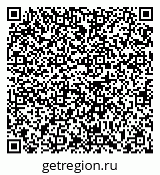79063425714