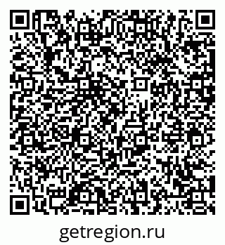 79063425715