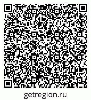 79063425716