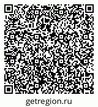 79063425718