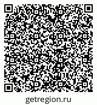 79063425719