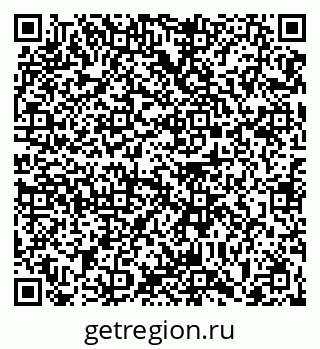 79063425722