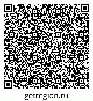 79063425723