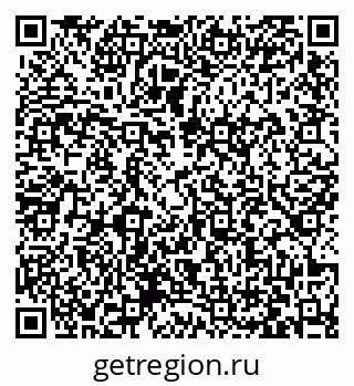 79063425725