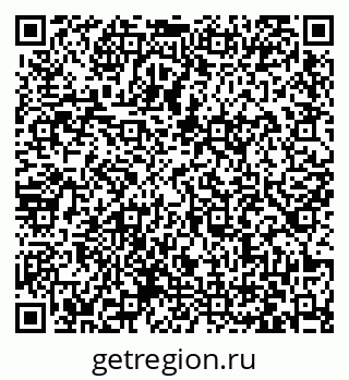 79063425727
