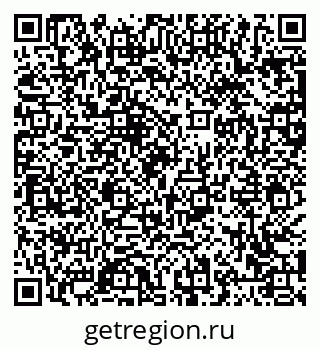 79063425728
