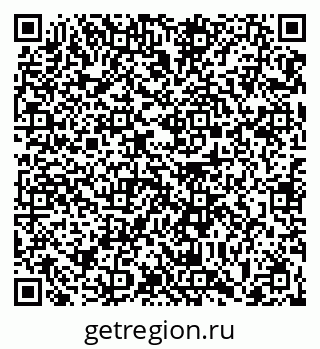 79063425729