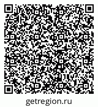 79063425730
